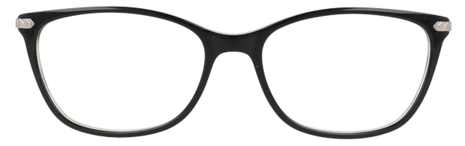 Via Spiga VSValeda Eyeglasses - Navy - view 7